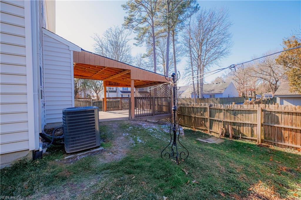 1105 Battle Creek CT