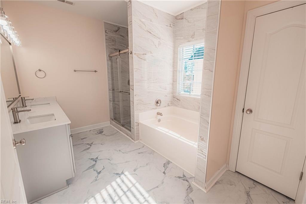 1105 Battle Creek CT