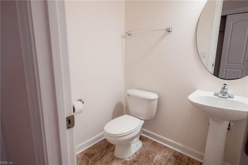 1105 Battle Creek CT