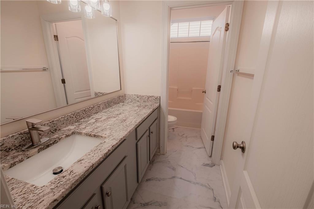 1105 Battle Creek CT