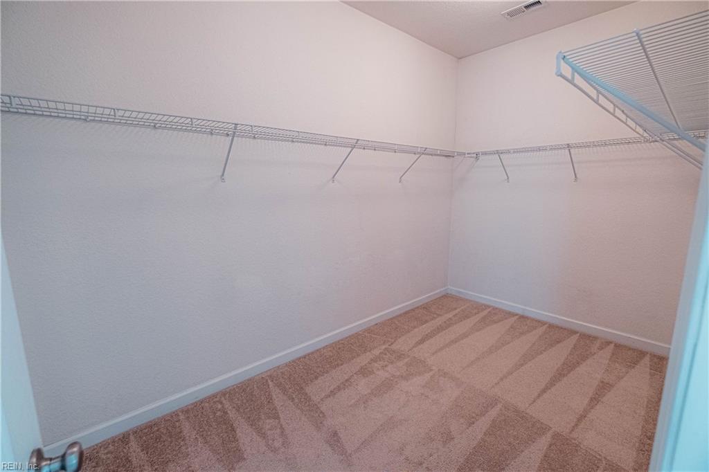 1105 Battle Creek CT