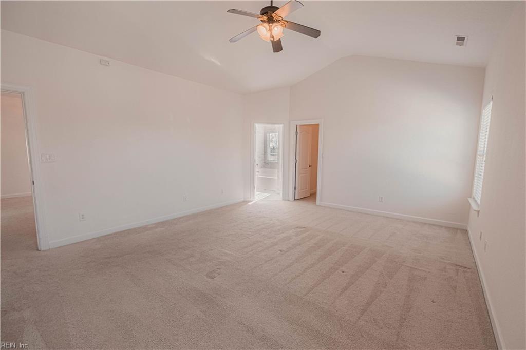 1105 Battle Creek CT