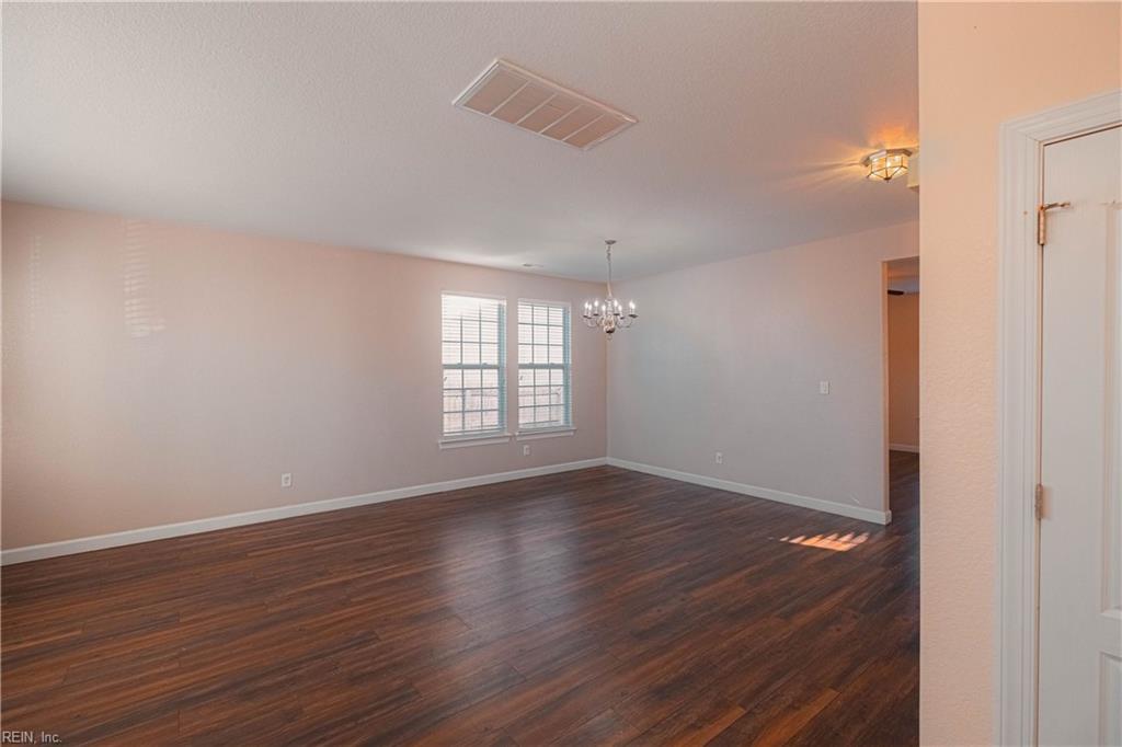 1105 Battle Creek CT