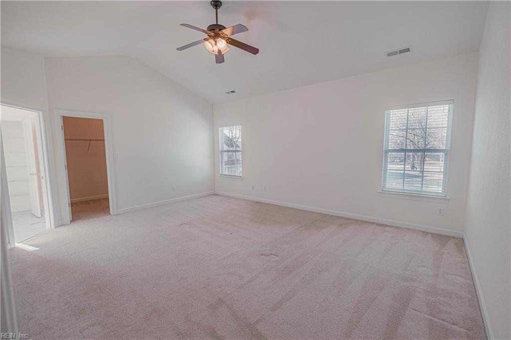 1105 Battle Creek CT