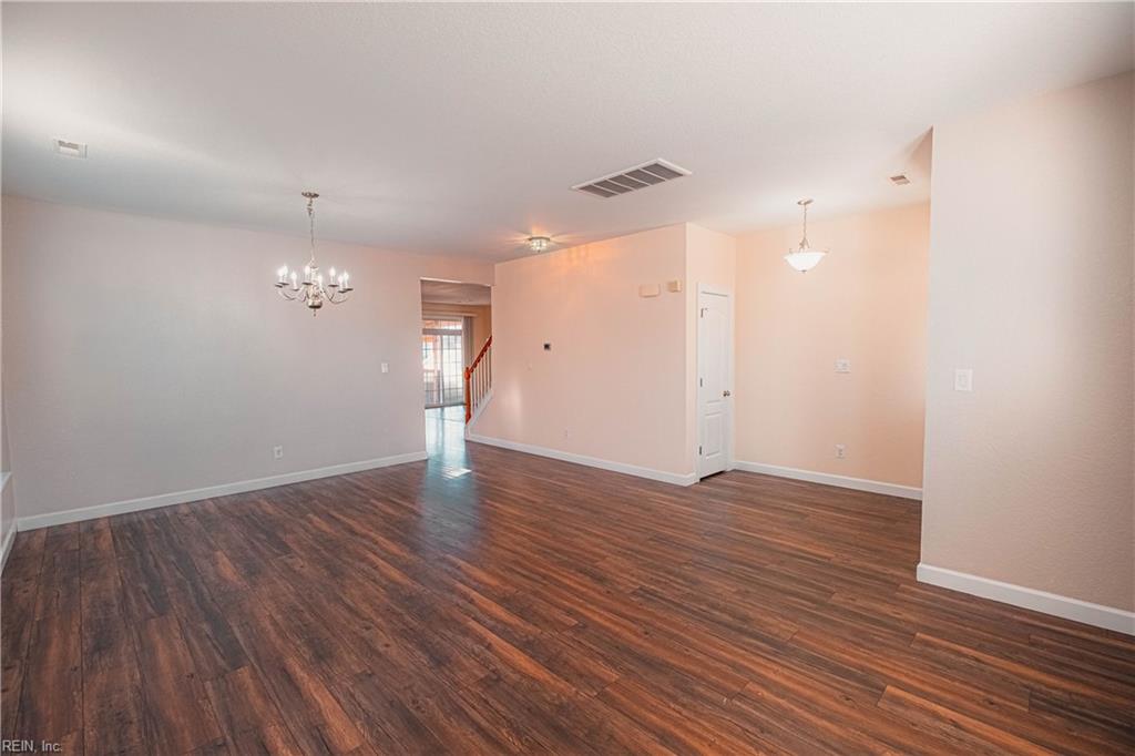 1105 Battle Creek CT