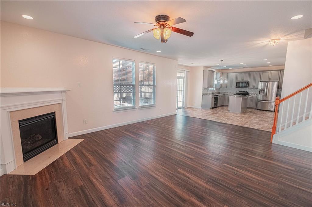 1105 Battle Creek CT