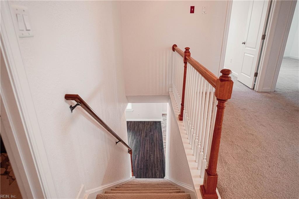 1105 Battle Creek CT