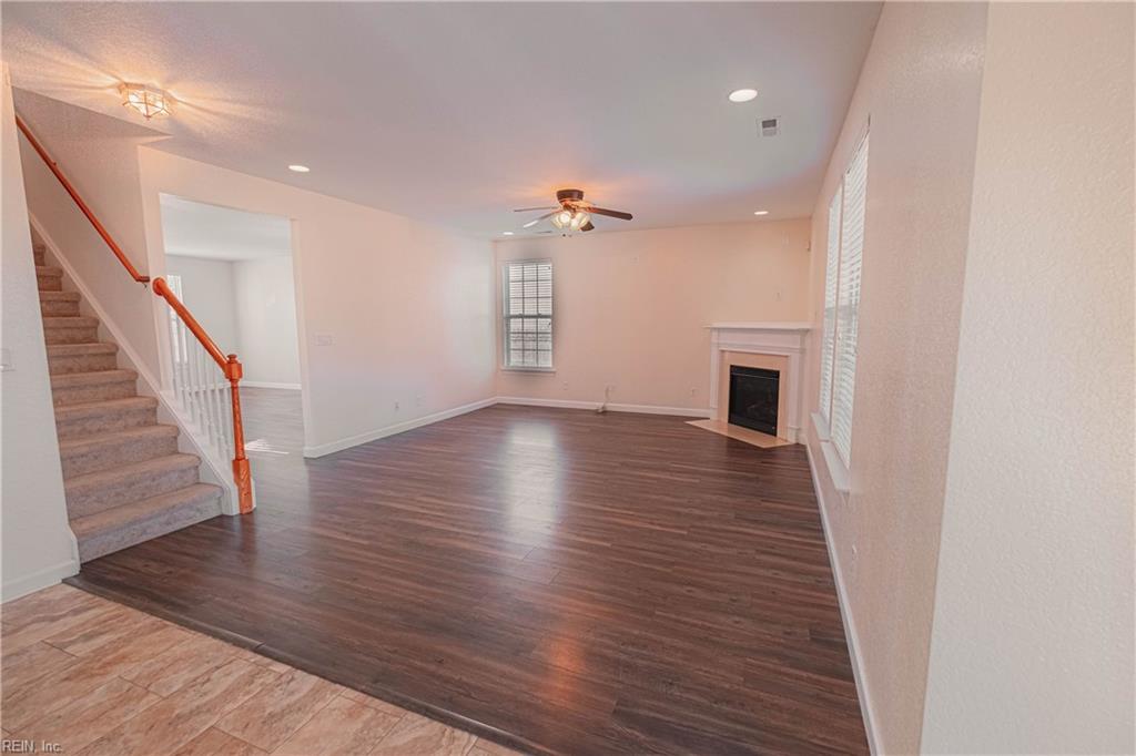 1105 Battle Creek CT