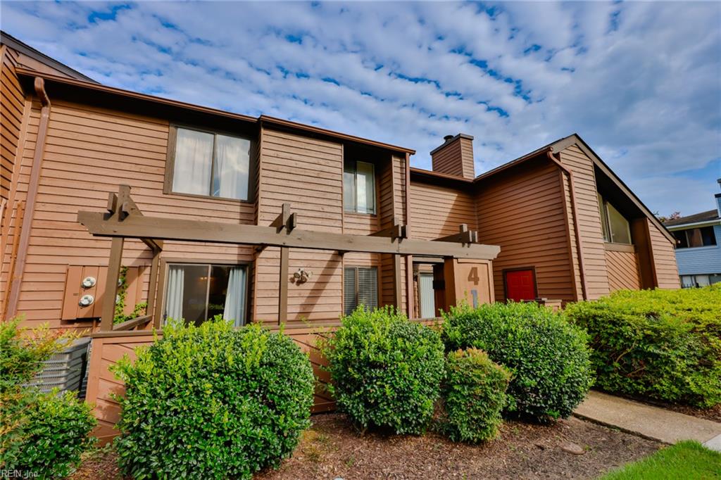 413 Nottinghill PARK