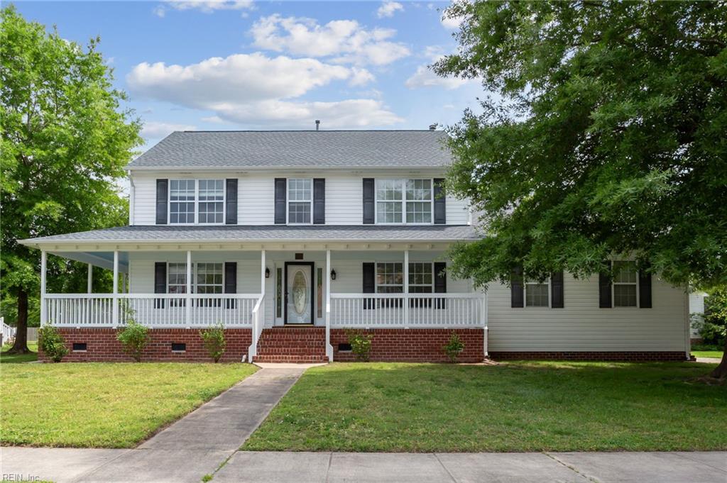 968 Speight Lyons LOOP