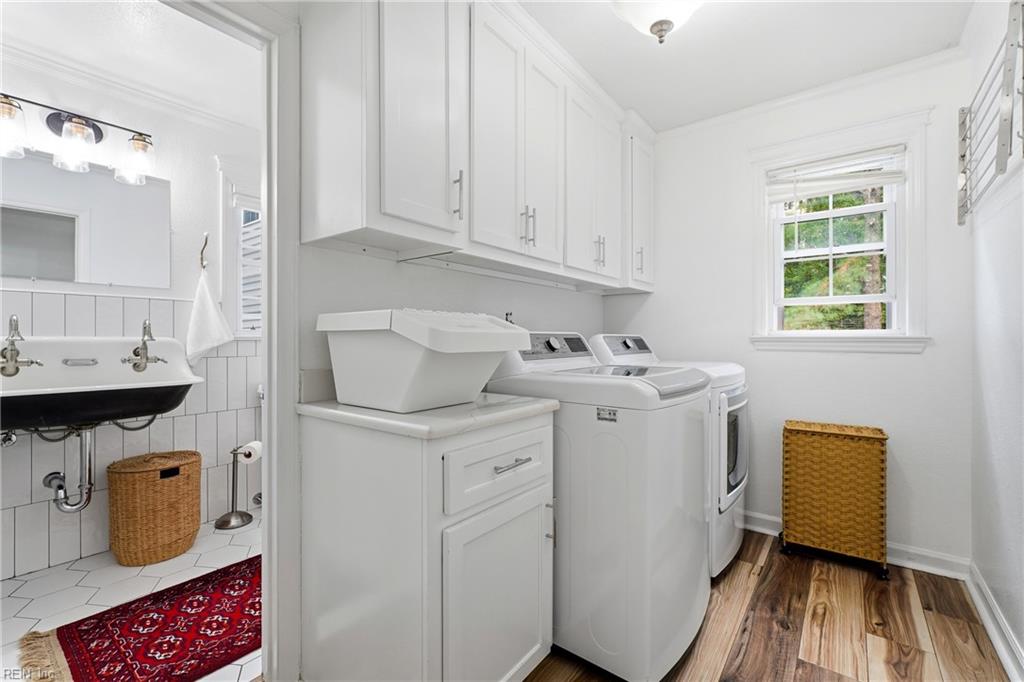 1901 Prince Edward DR