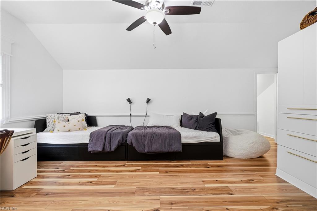 1901 Prince Edward DR