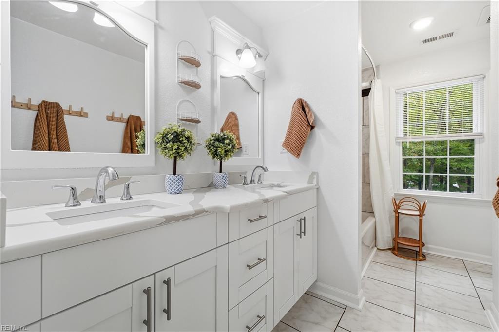 1901 Prince Edward DR