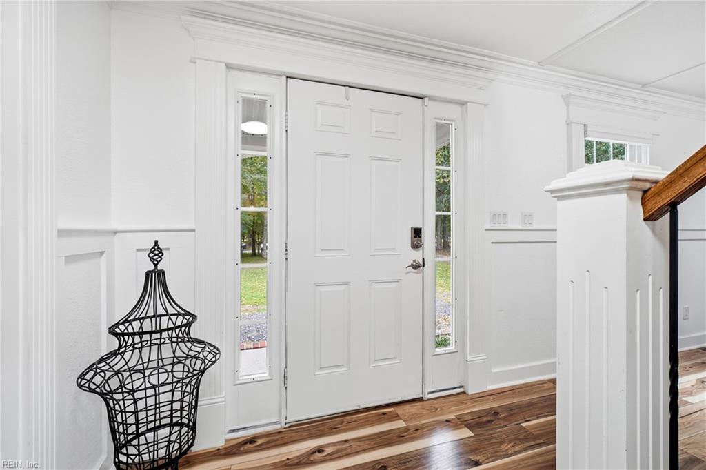 1901 Prince Edward DR