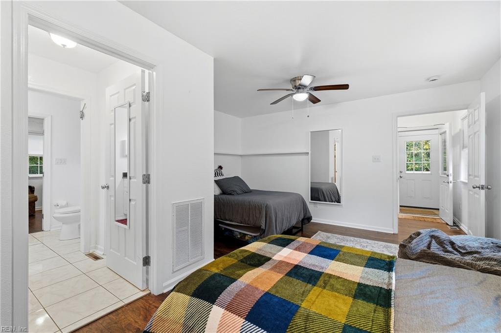 1901 Prince Edward DR