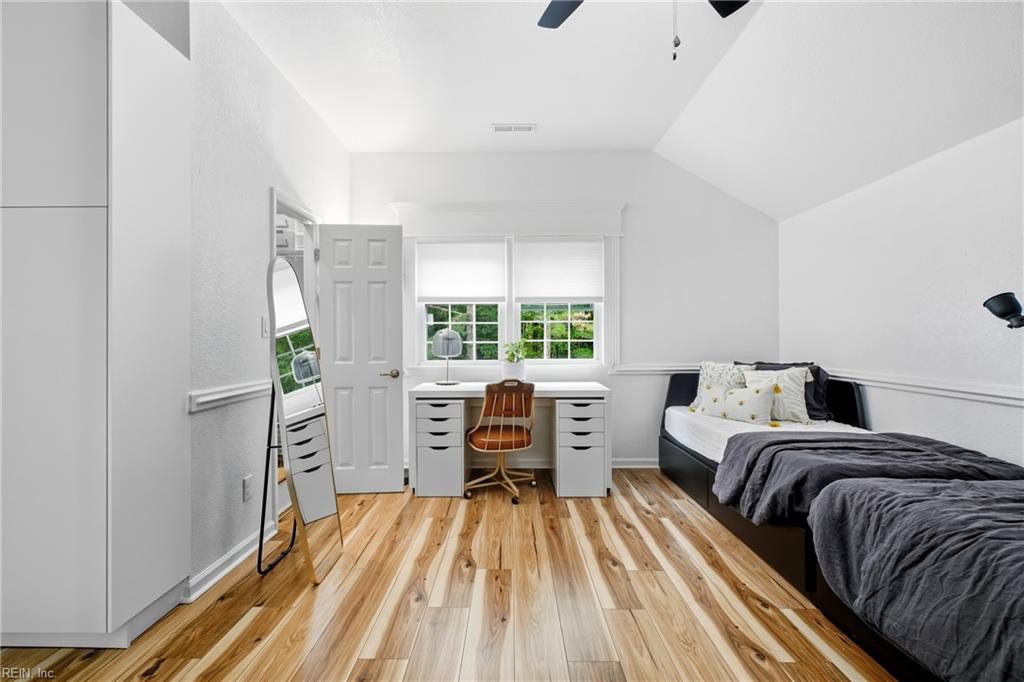 1901 Prince Edward DR