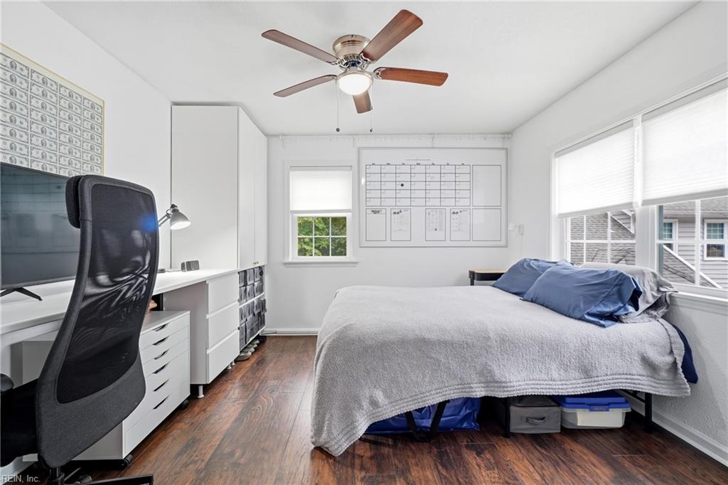 1901 Prince Edward DR