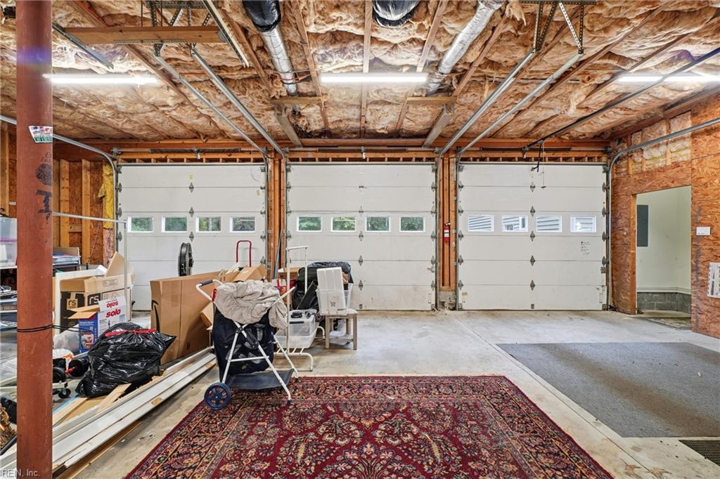 1901 Prince Edward DR