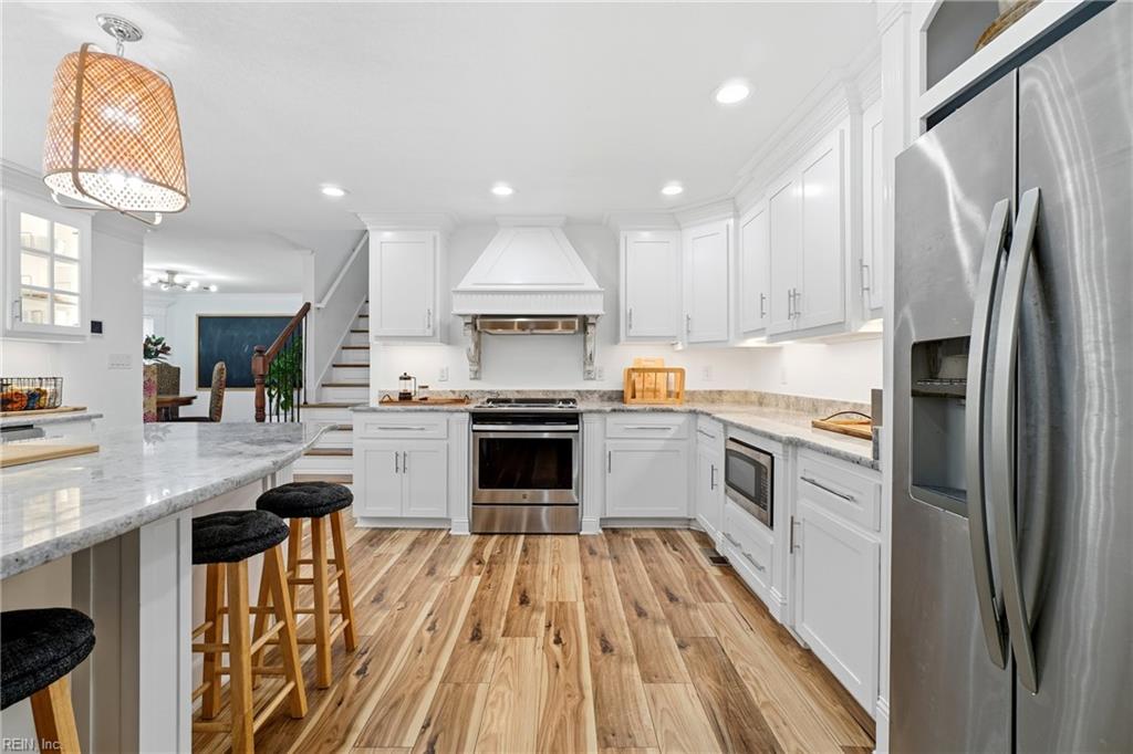 1901 Prince Edward DR