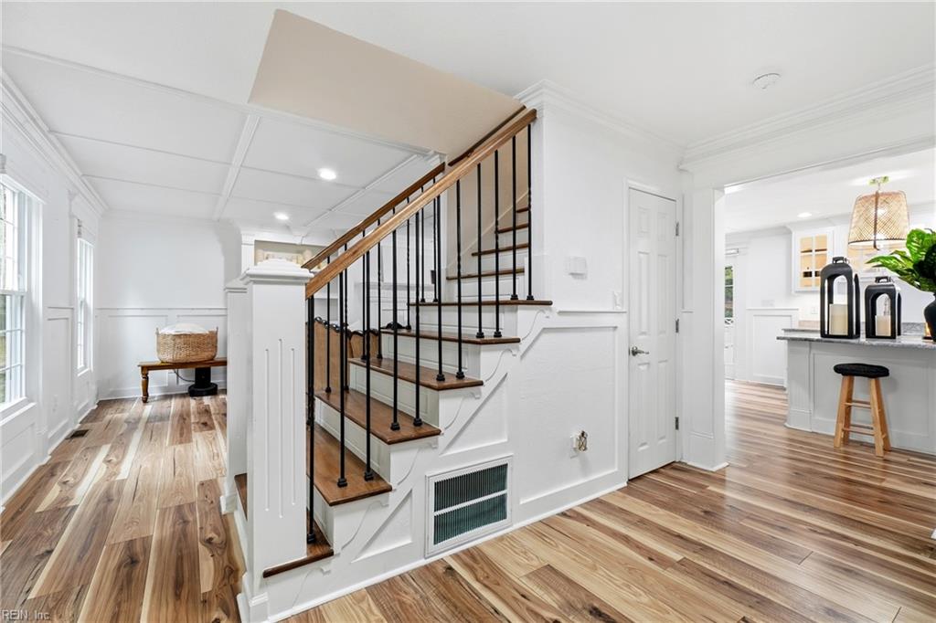 1901 Prince Edward DR