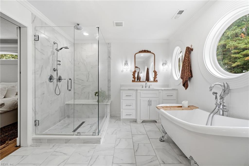 1901 Prince Edward DR