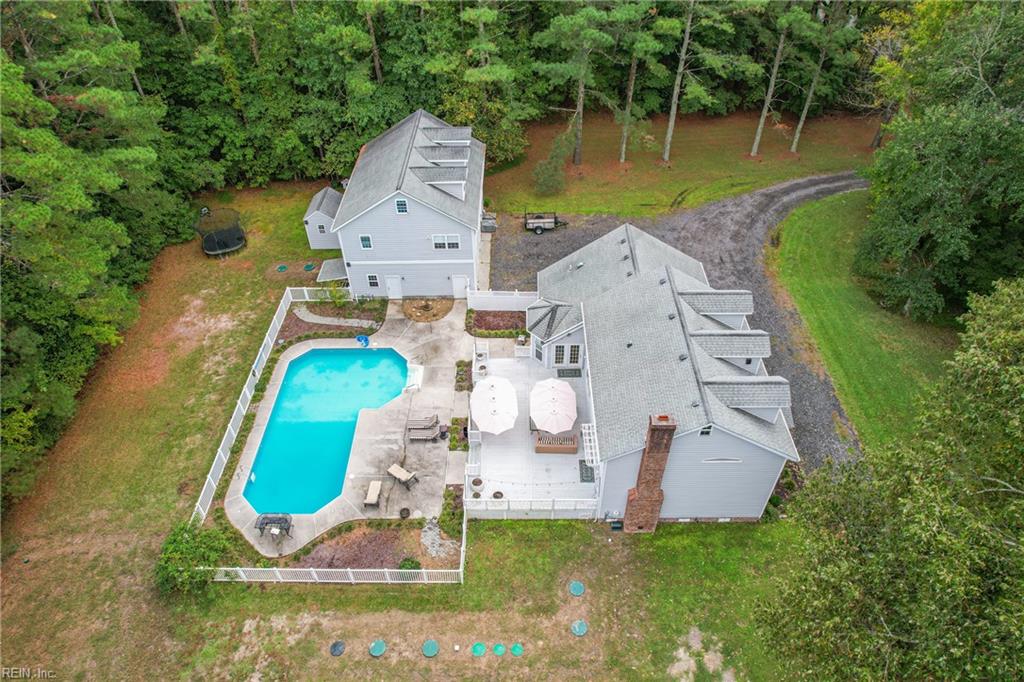 1901 Prince Edward DR