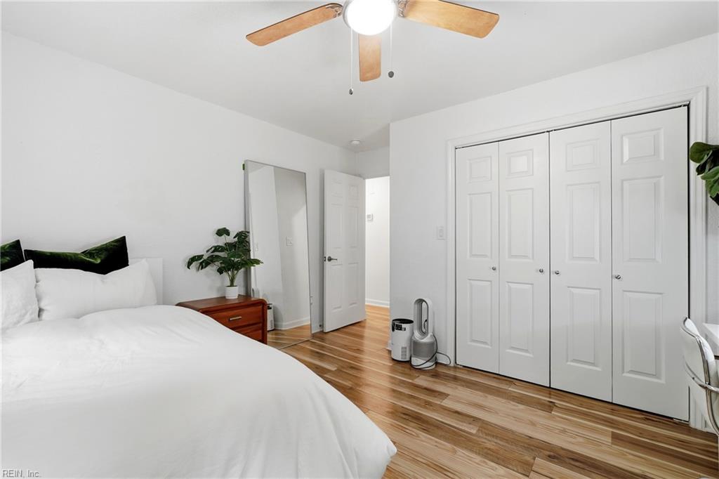 1901 Prince Edward DR