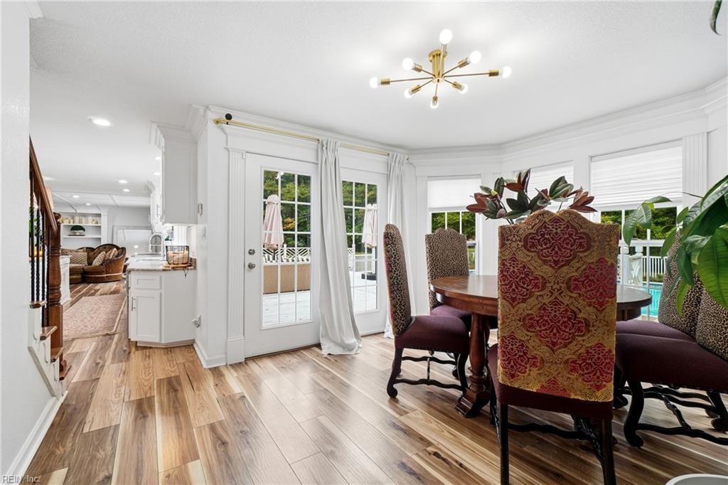 1901 Prince Edward DR