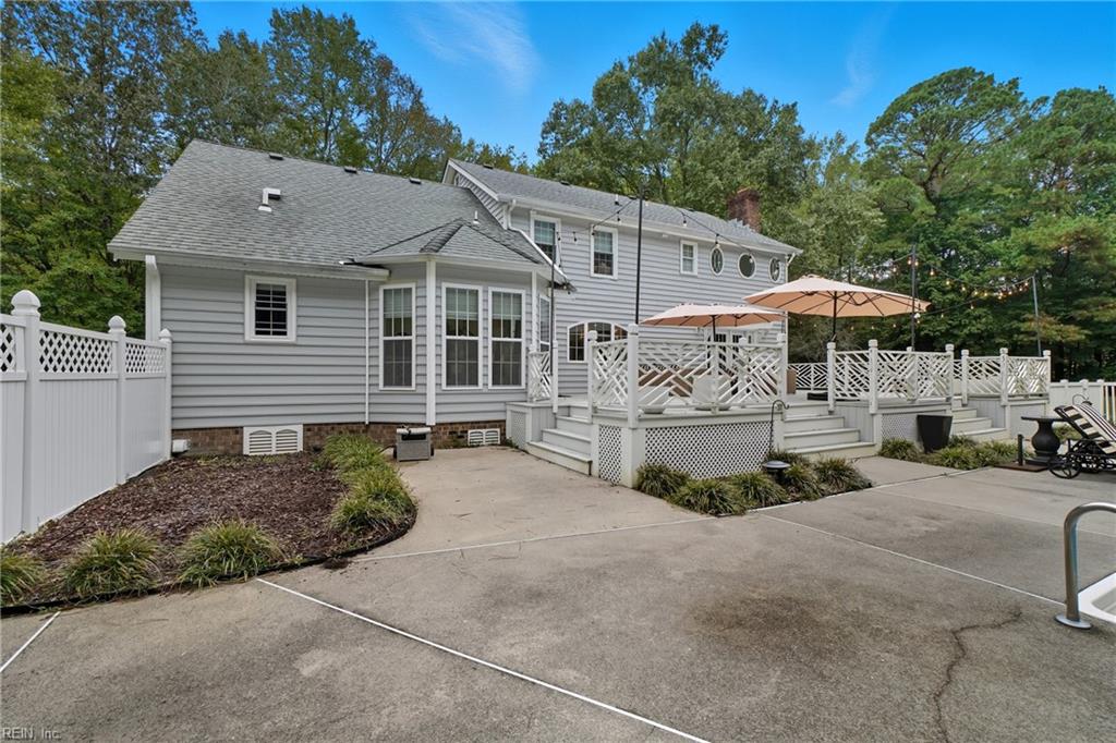 1901 Prince Edward DR