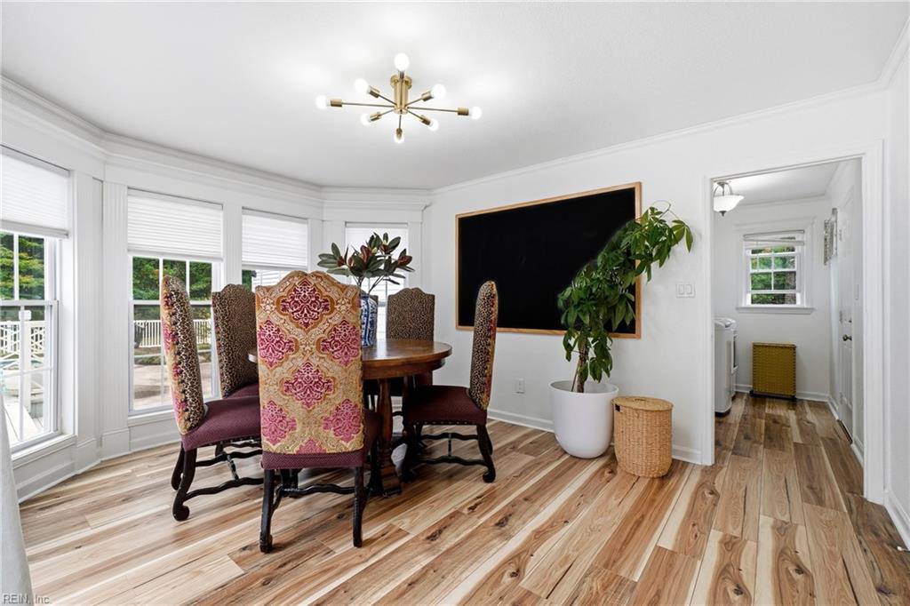 1901 Prince Edward DR