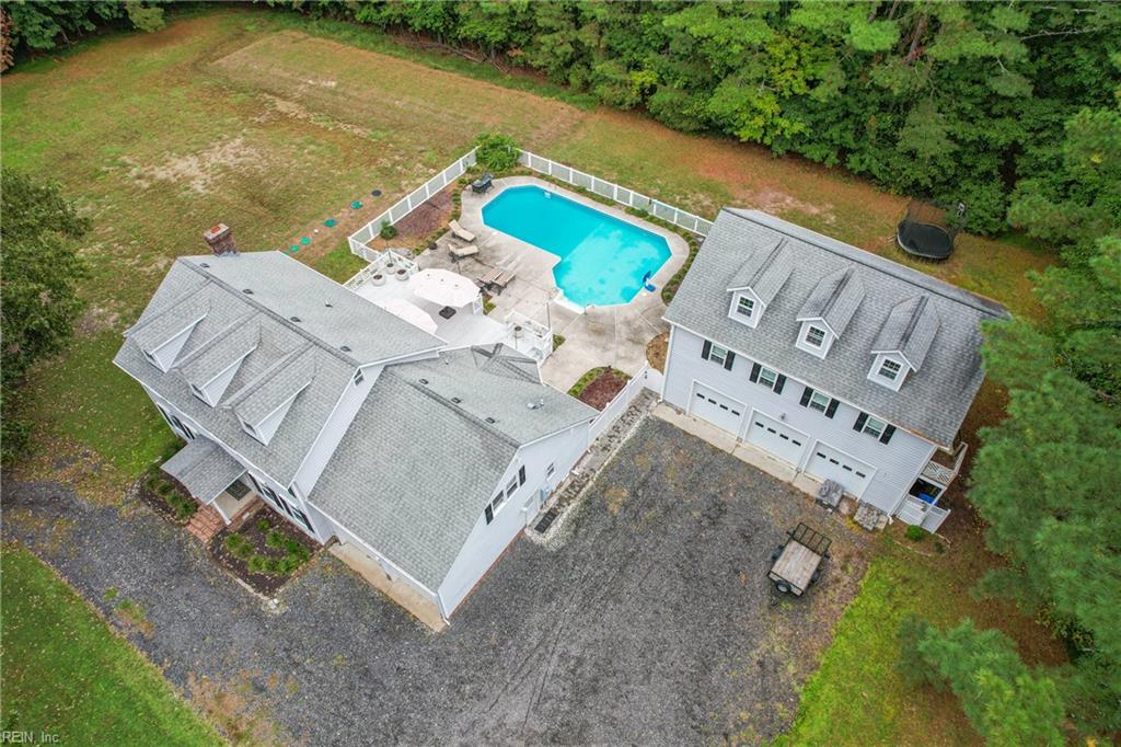 1901 Prince Edward DR