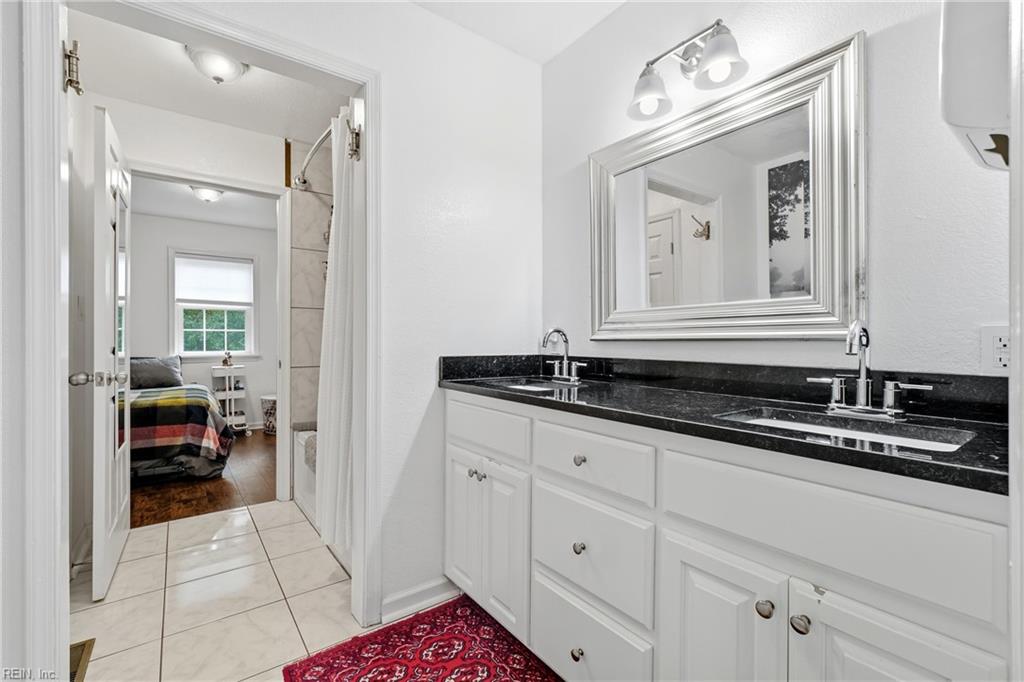 1901 Prince Edward DR