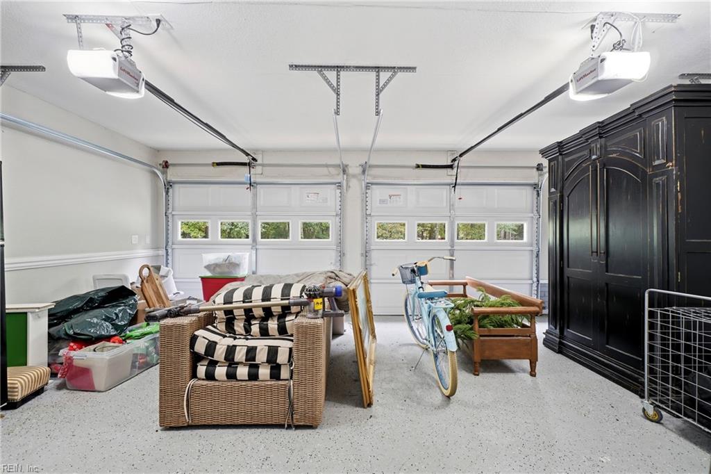 1901 Prince Edward DR