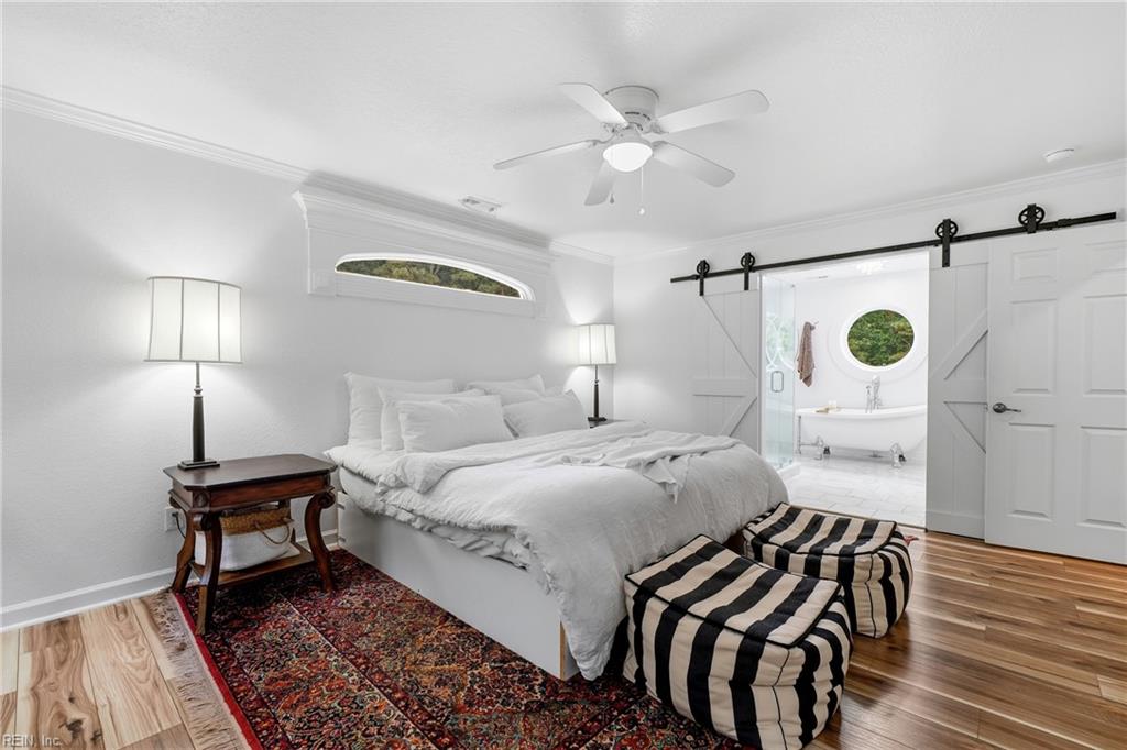 1901 Prince Edward DR