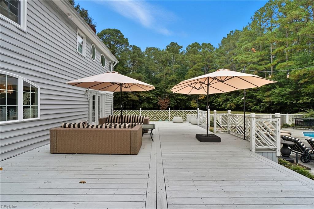 1901 Prince Edward DR