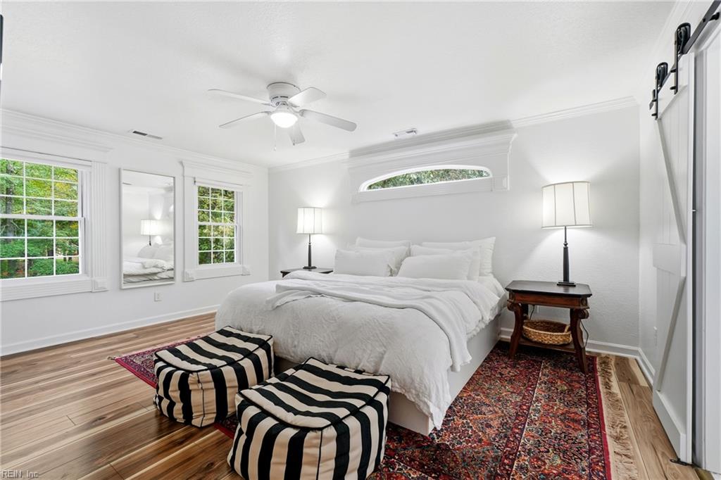 1901 Prince Edward DR