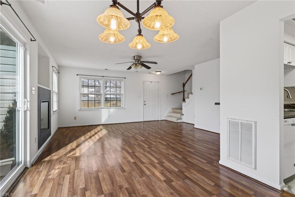 3801 Pamunkey River RCH B