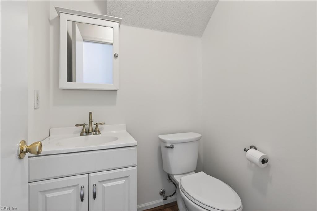 3801 Pamunkey River RCH B