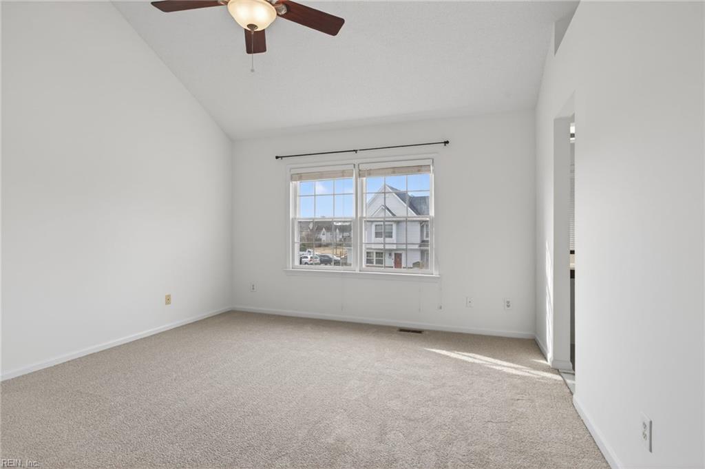 3801 Pamunkey River RCH B