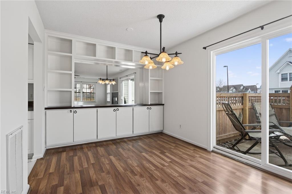 3801 Pamunkey River RCH B