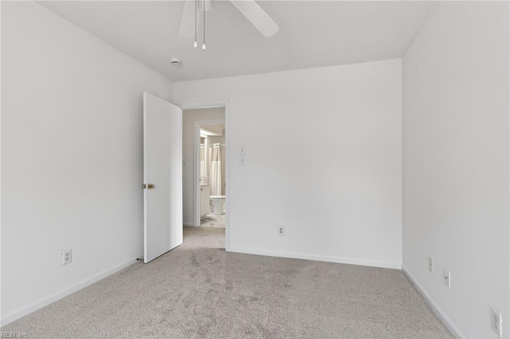 3801 Pamunkey River RCH B