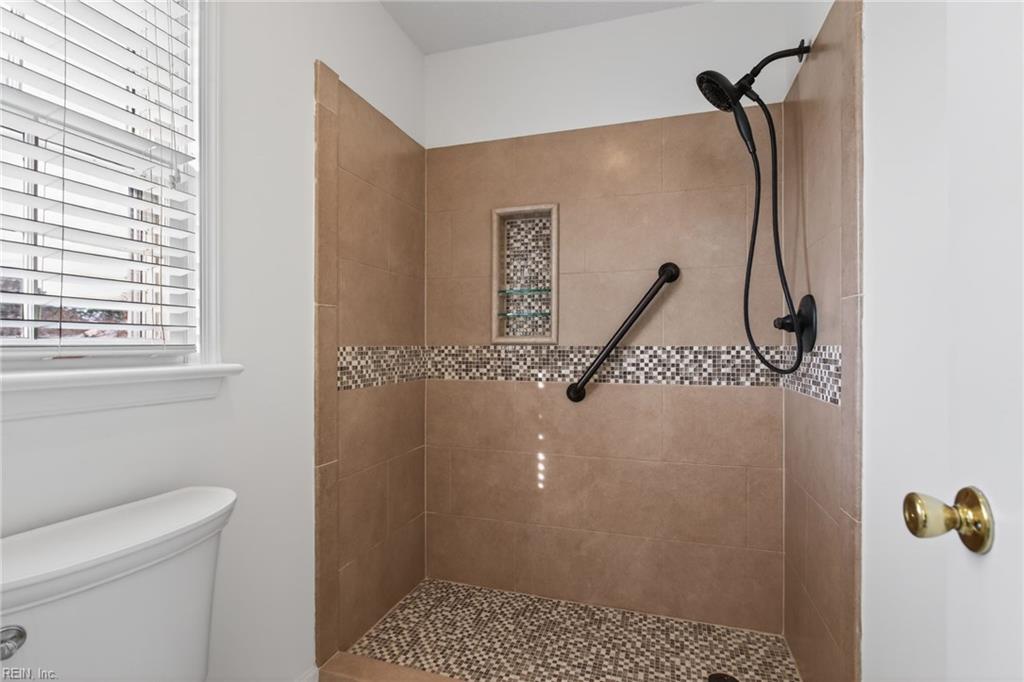 3801 Pamunkey River RCH B