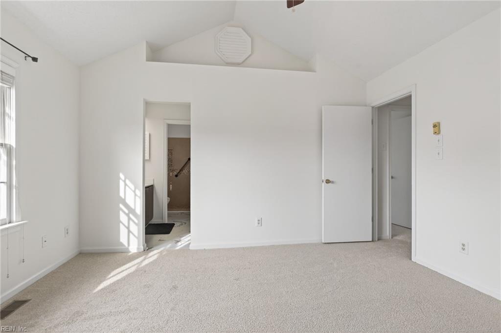 3801 Pamunkey River RCH B