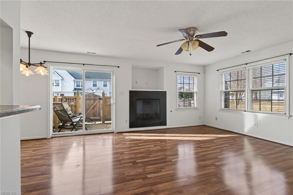 3801 Pamunkey River RCH B