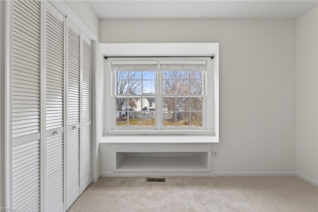 3801 Pamunkey River RCH B