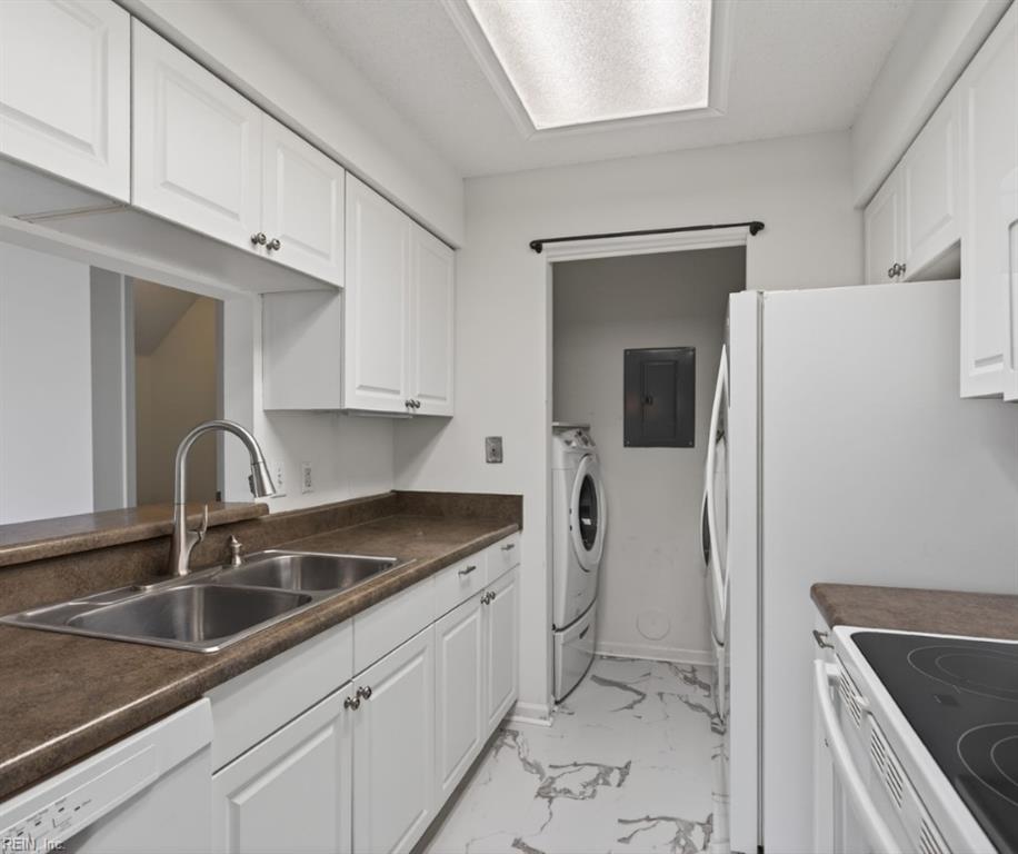 3801 Pamunkey River RCH B