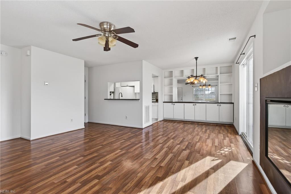 3801 Pamunkey River RCH B