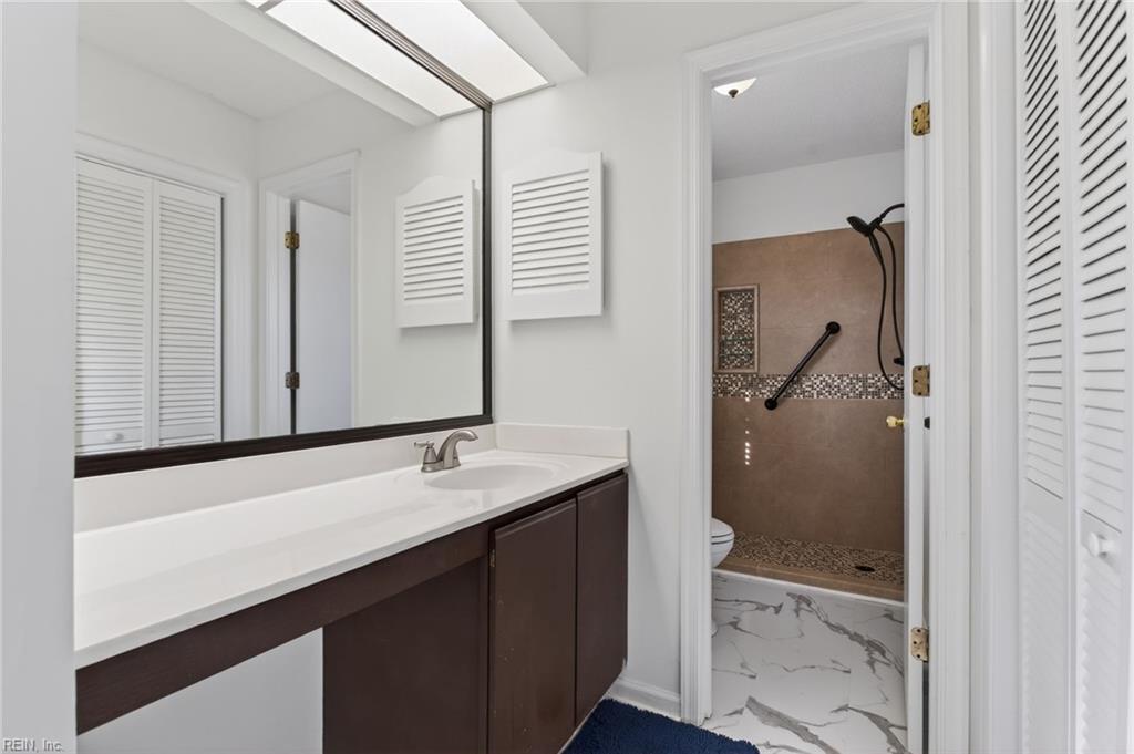 3801 Pamunkey River RCH B