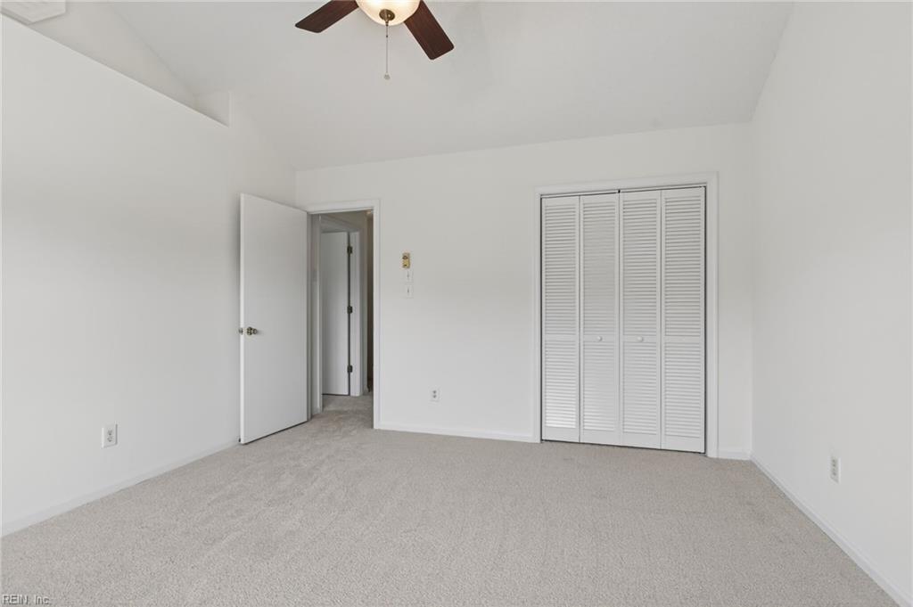 3801 Pamunkey River RCH B