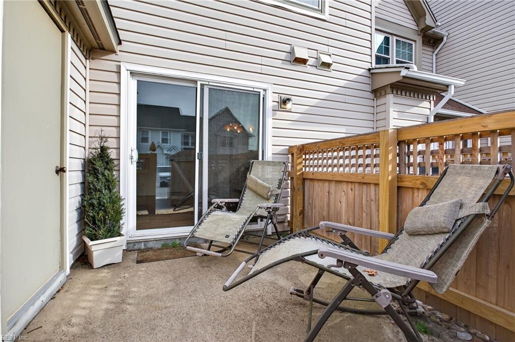 3801 Pamunkey River RCH B